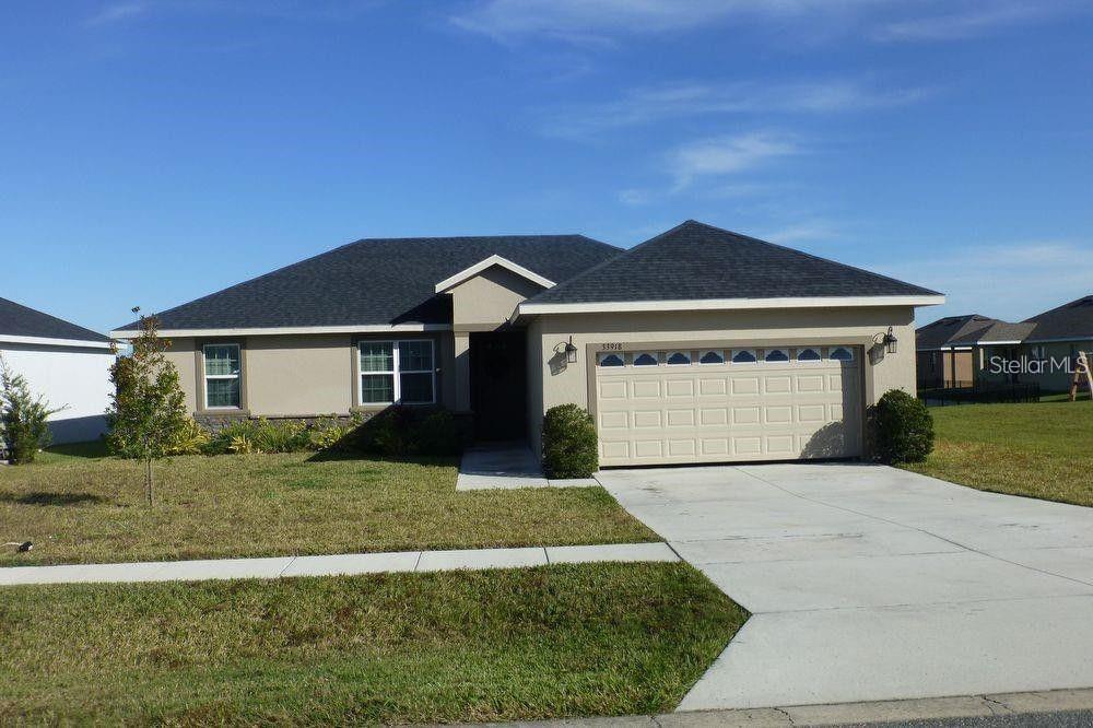 Details for 33918 Emerald Pond Loop, LEESBURG, FL 34788