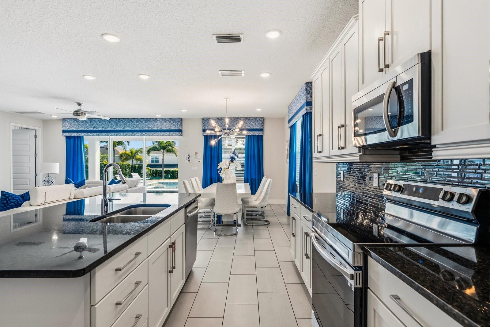 Image 10 of 62 For 7712 Westland Drive