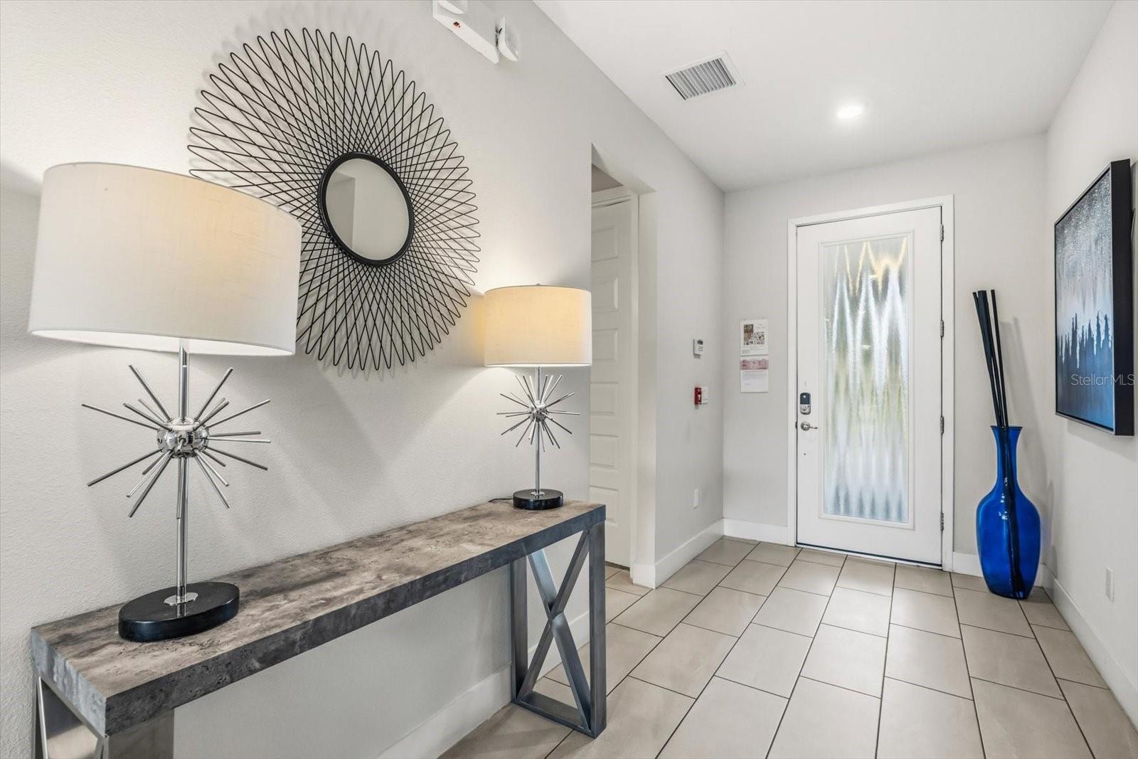 Image 11 of 62 For 7712 Westland Drive