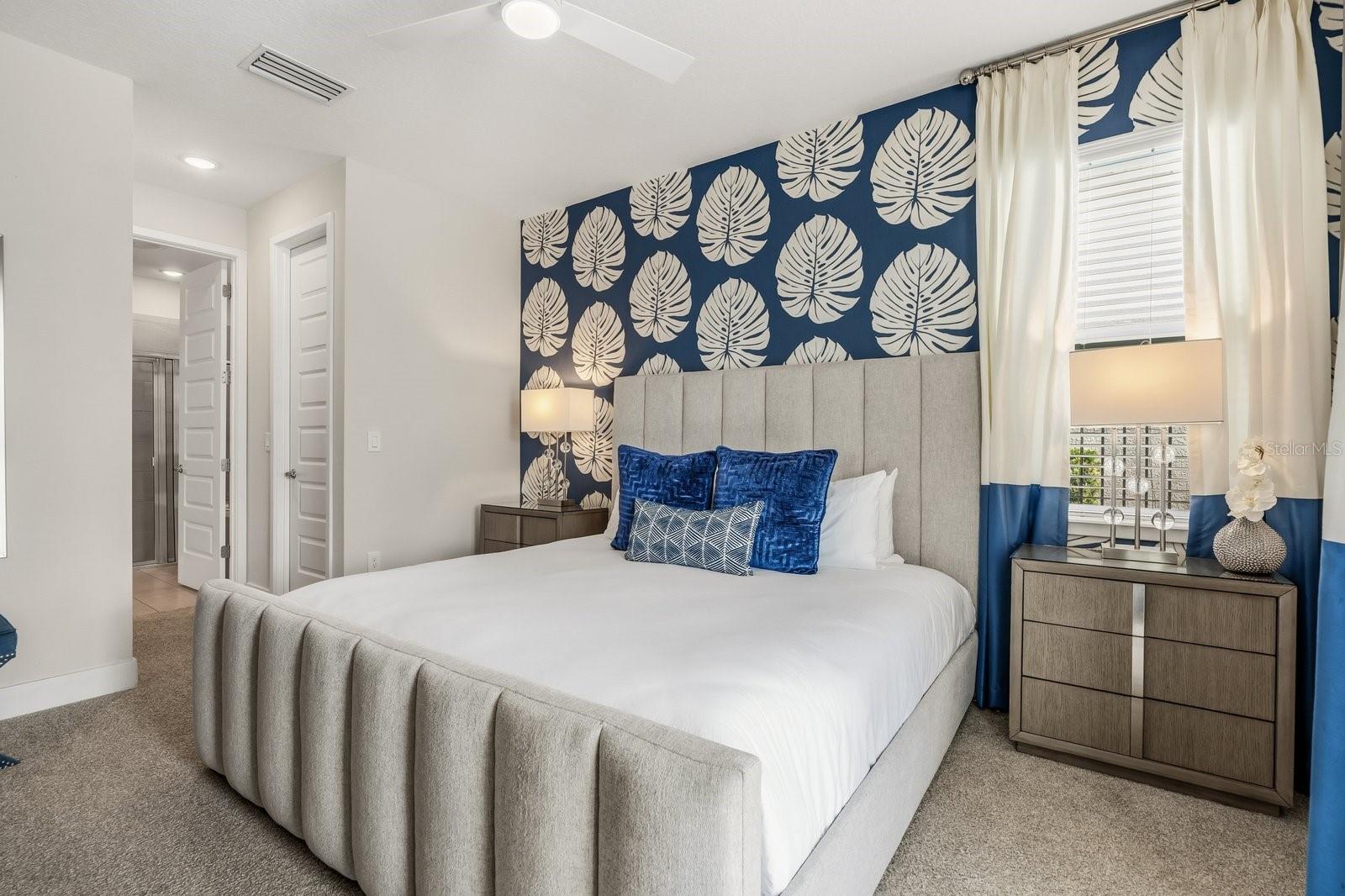 Image 12 of 62 For 7712 Westland Drive