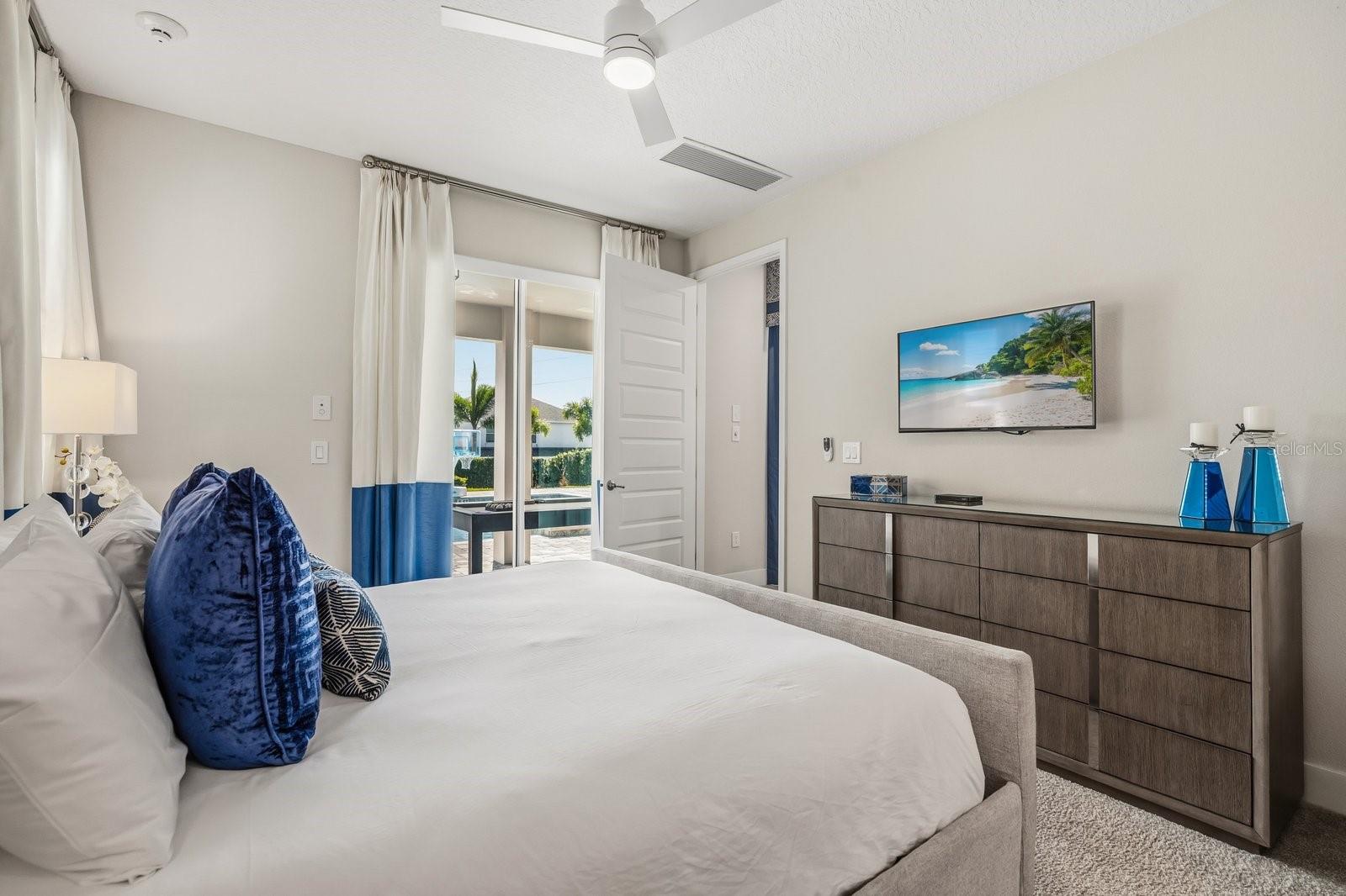 Image 13 of 62 For 7712 Westland Drive