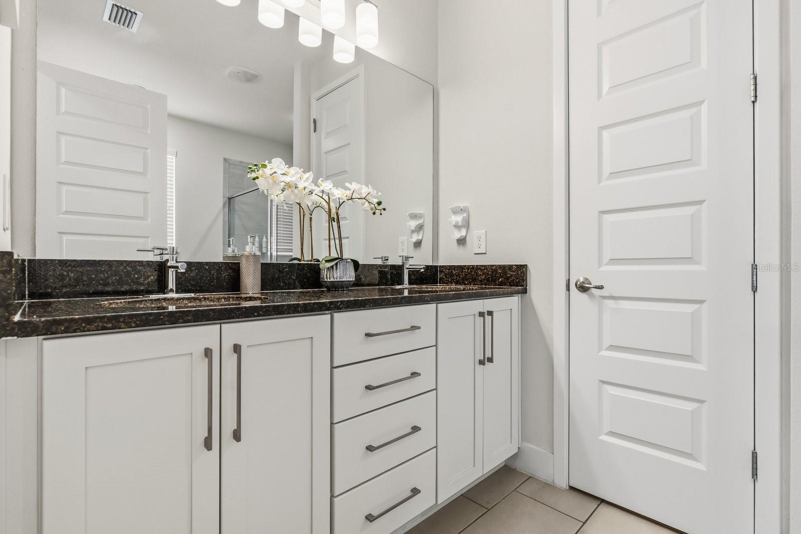 Image 14 of 62 For 7712 Westland Drive