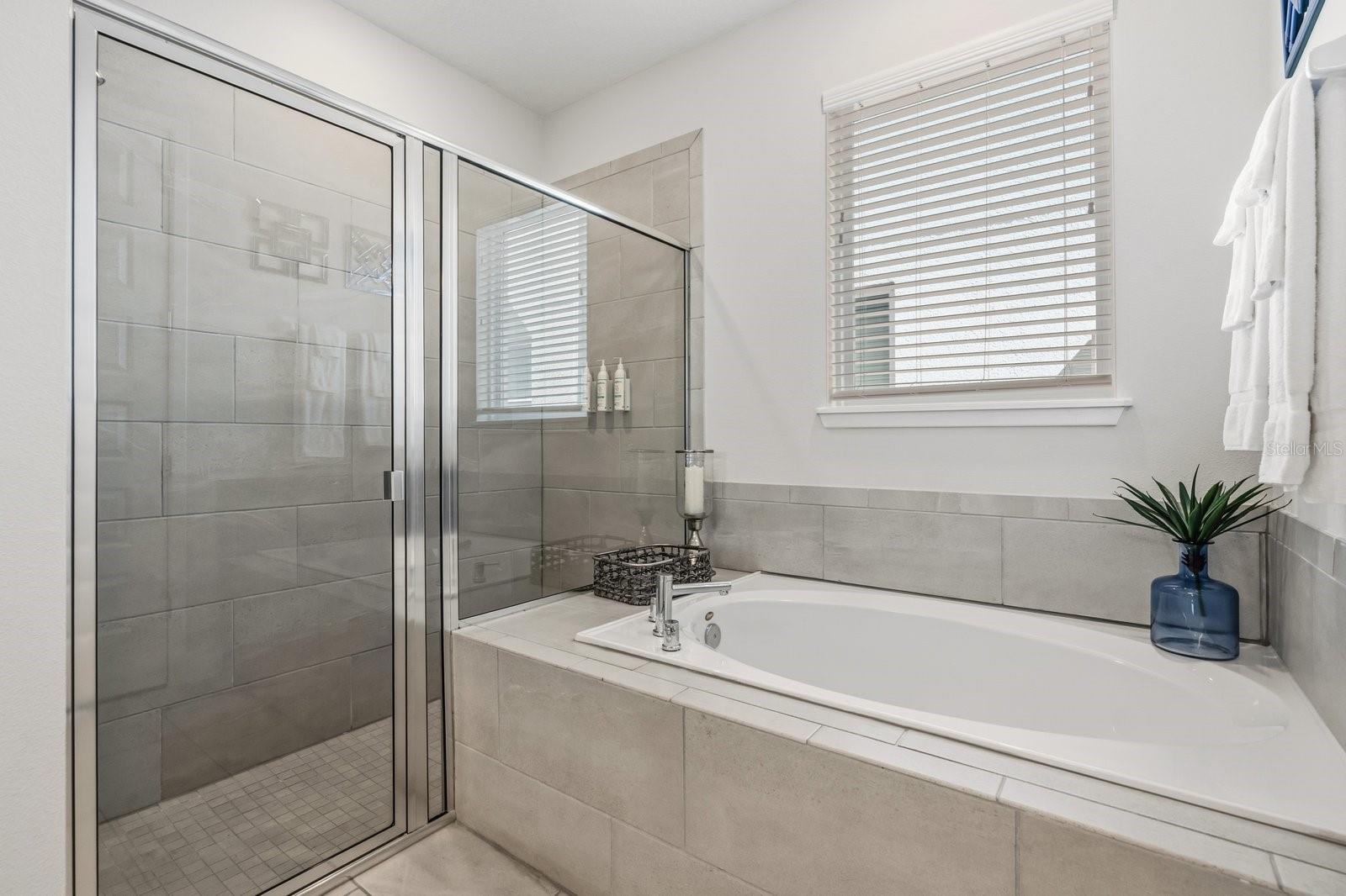 Image 15 of 62 For 7712 Westland Drive