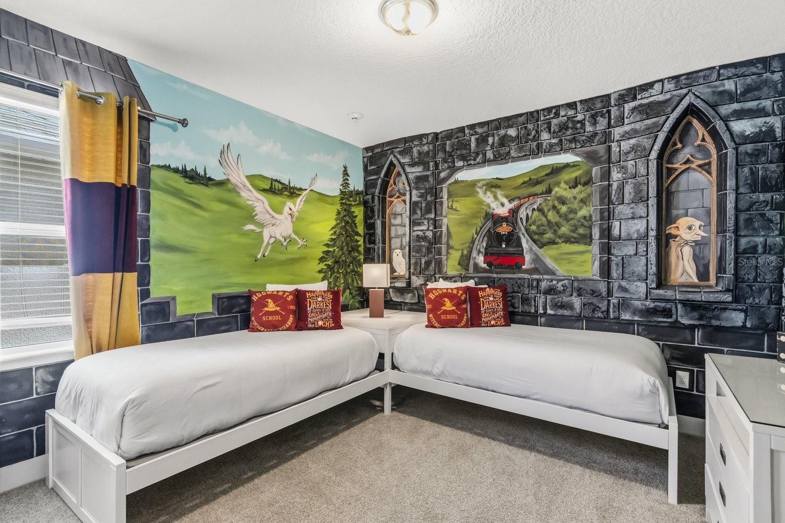 Image 16 of 62 For 7712 Westland Drive