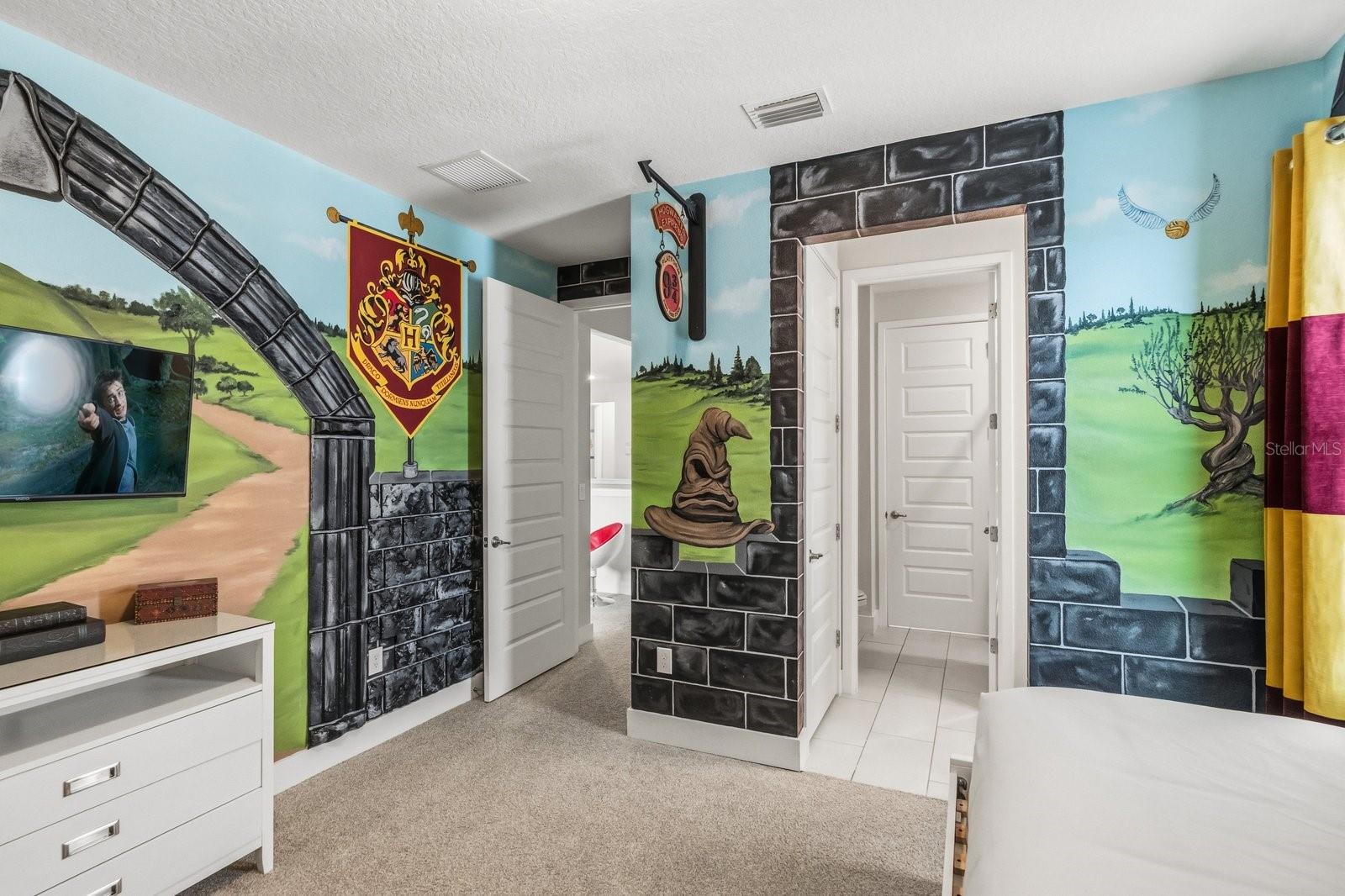 Image 17 of 62 For 7712 Westland Drive