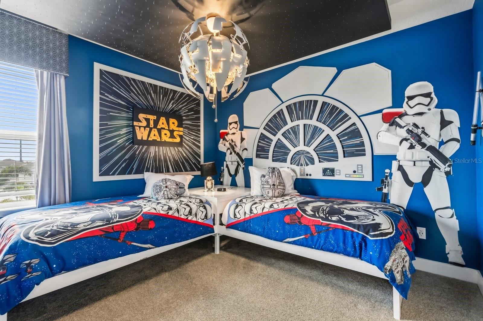 Image 18 of 62 For 7712 Westland Drive