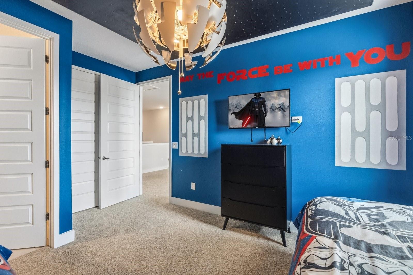 Image 19 of 62 For 7712 Westland Drive