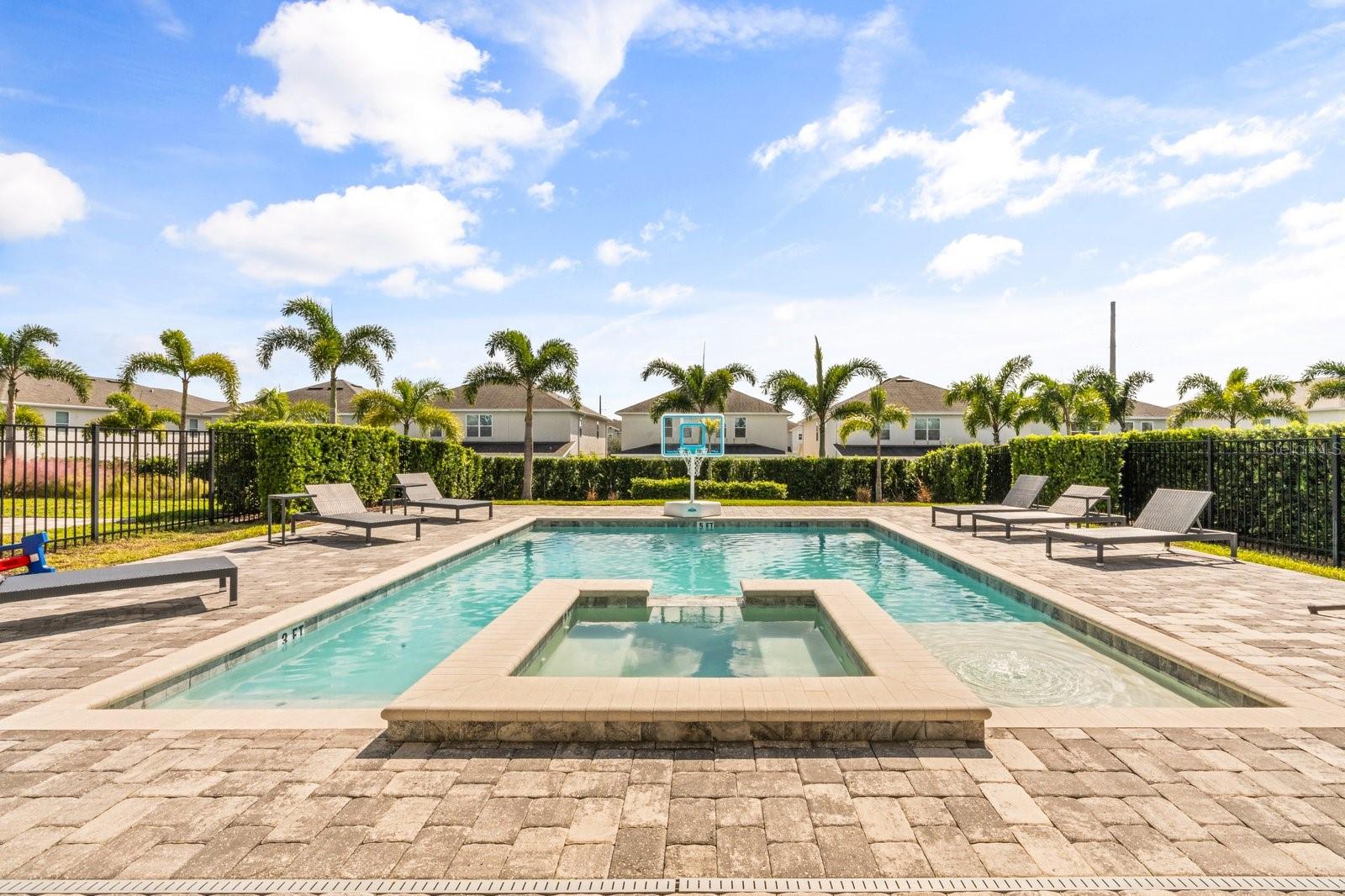 Image 2 of 62 For 7712 Westland Drive