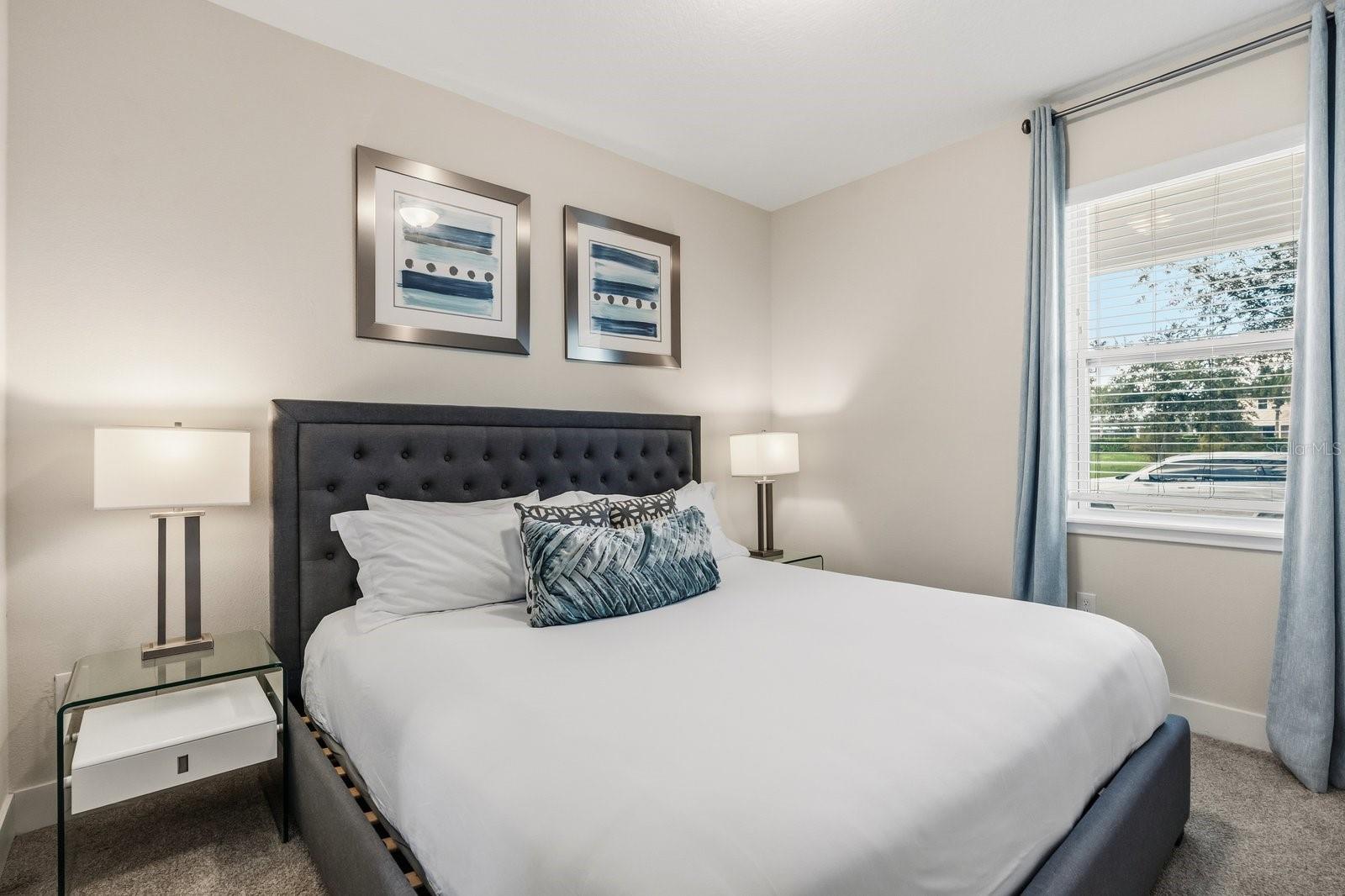 Image 20 of 62 For 7712 Westland Drive