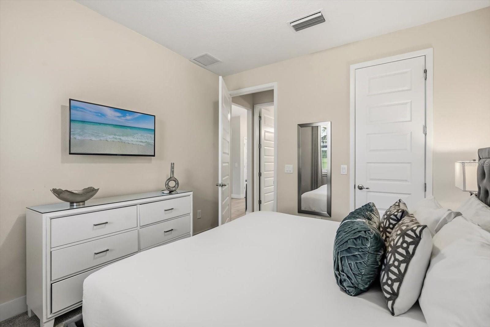 Image 21 of 62 For 7712 Westland Drive