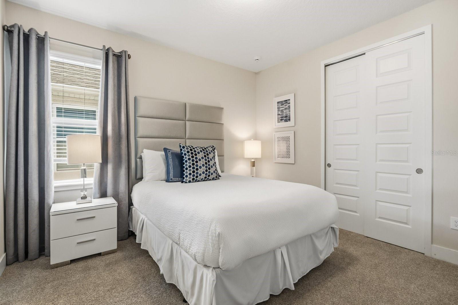 Image 22 of 62 For 7712 Westland Drive