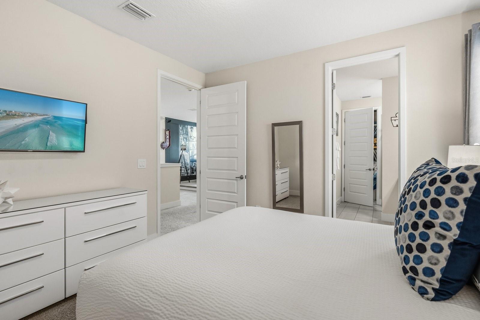 Image 23 of 62 For 7712 Westland Drive