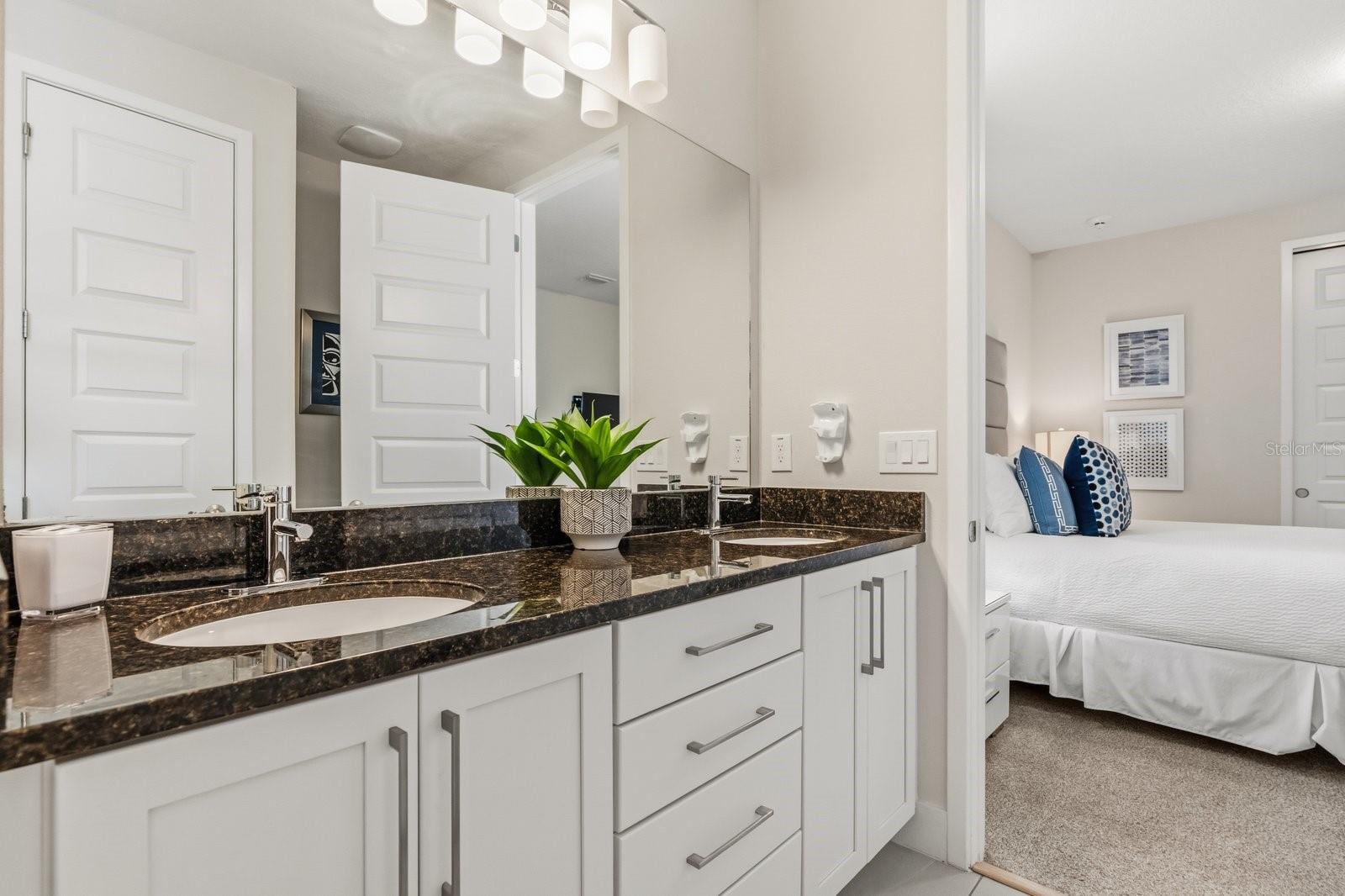 Image 24 of 62 For 7712 Westland Drive