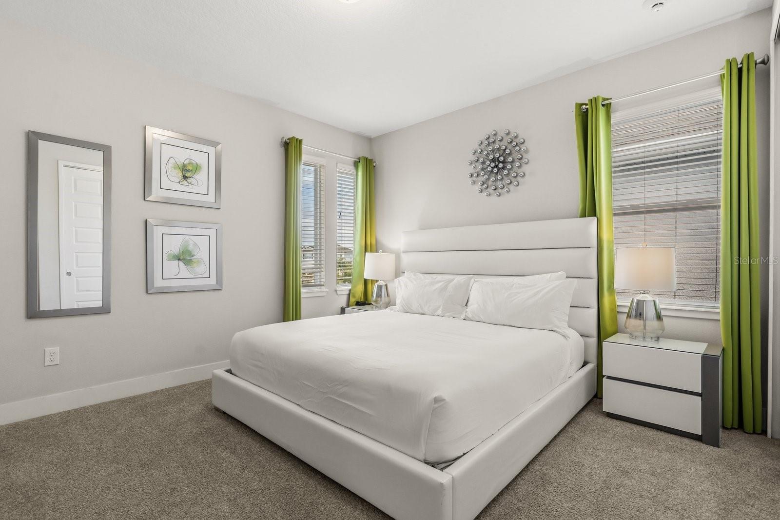 Image 25 of 62 For 7712 Westland Drive