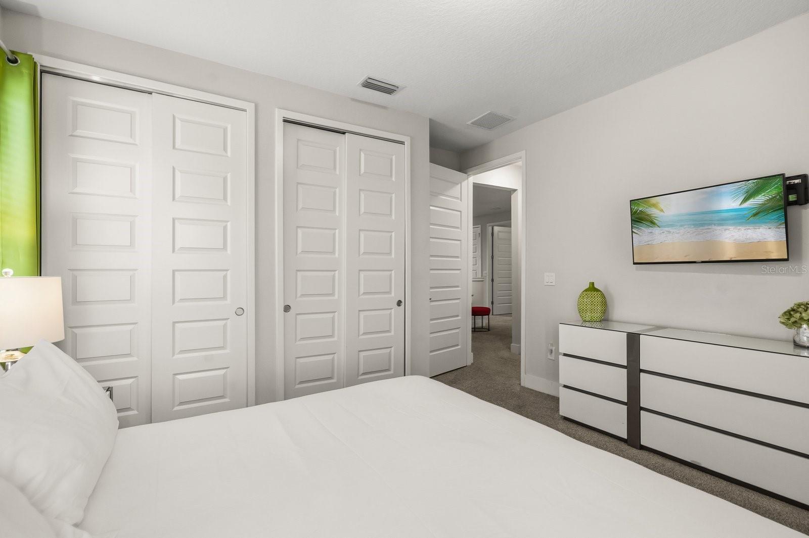 Image 26 of 62 For 7712 Westland Drive