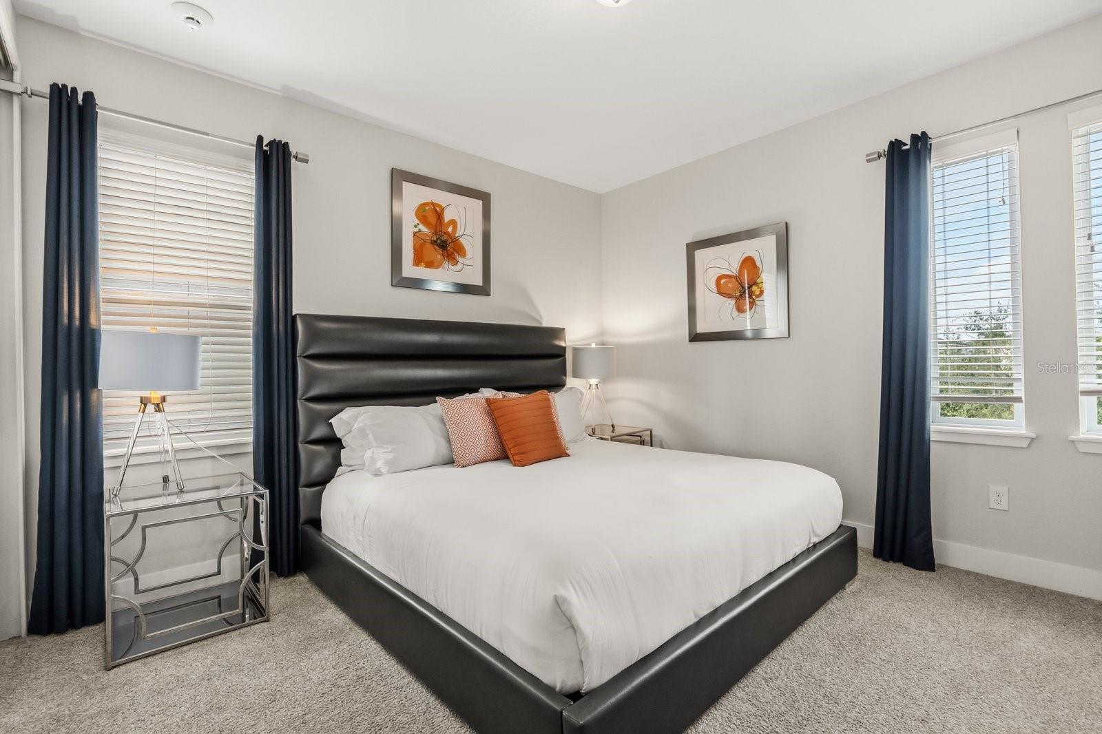 Image 27 of 62 For 7712 Westland Drive