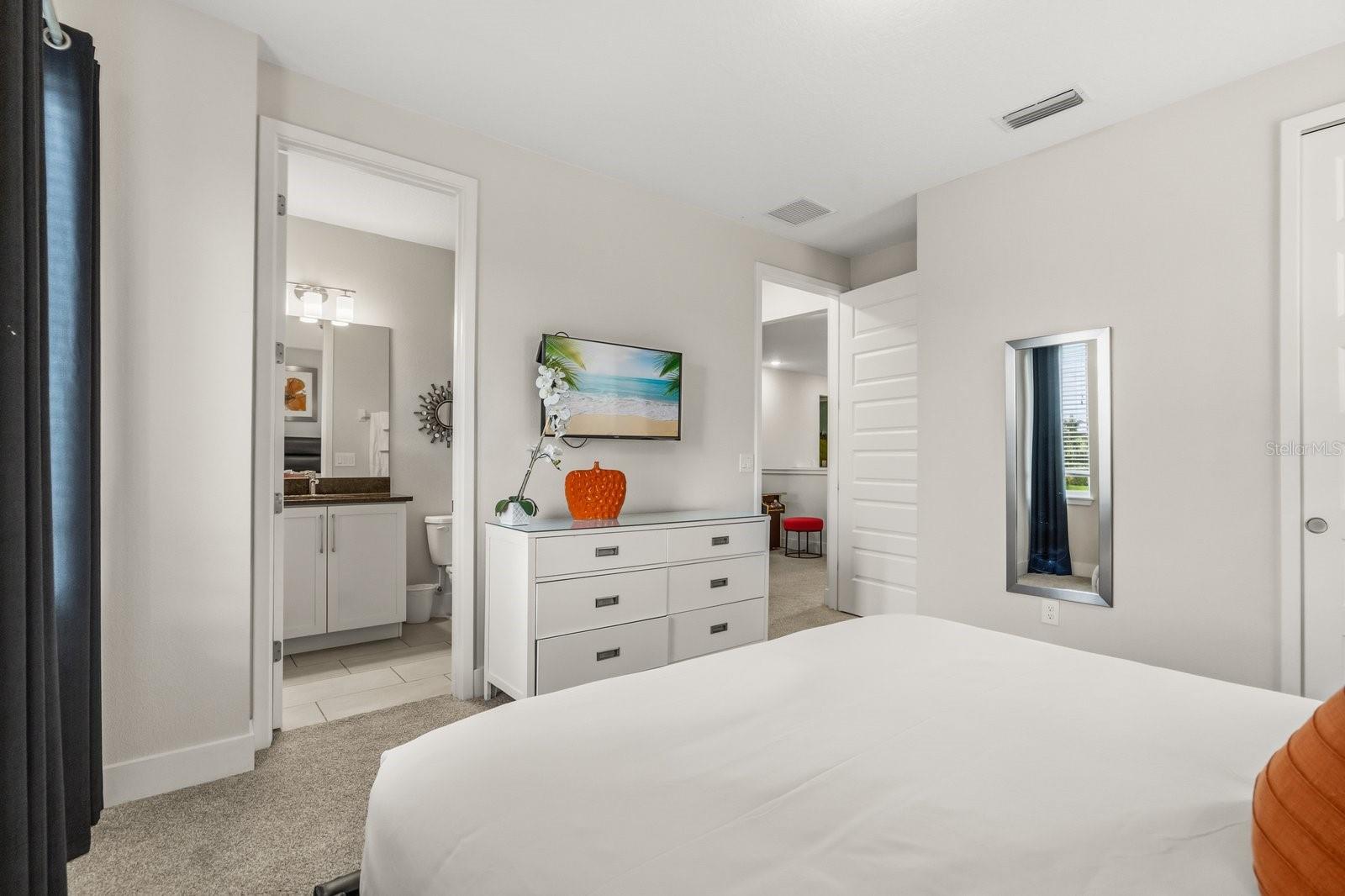 Image 28 of 62 For 7712 Westland Drive