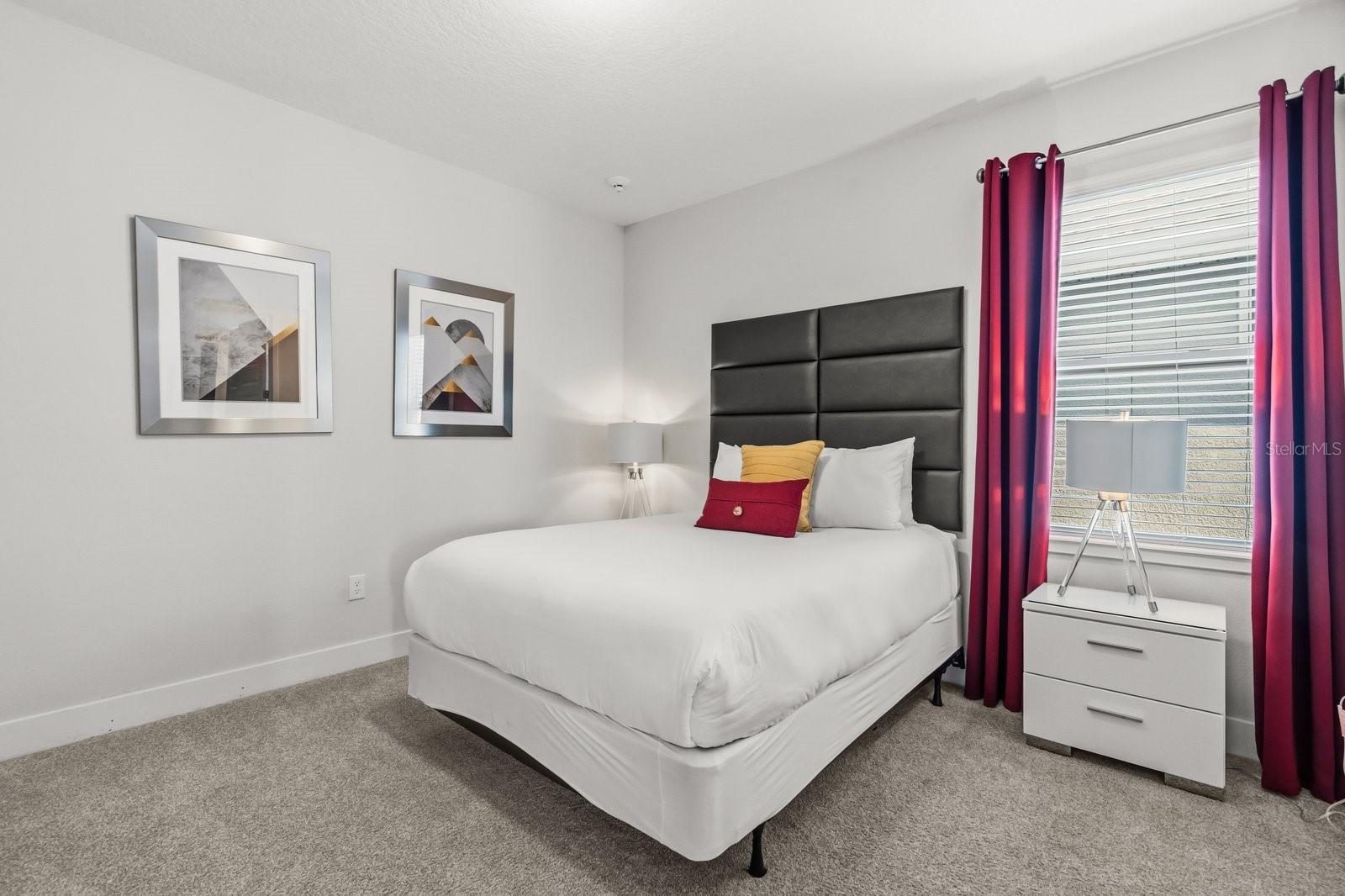 Image 29 of 62 For 7712 Westland Drive