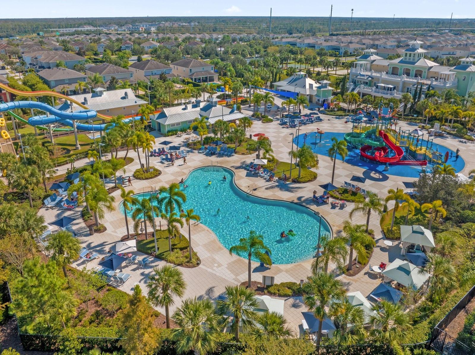 Image 3 of 62 For 7712 Westland Drive