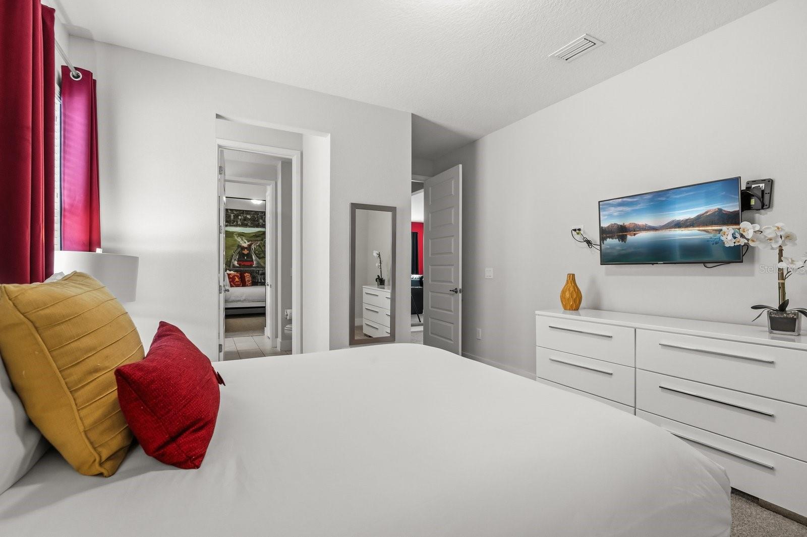 Image 30 of 62 For 7712 Westland Drive