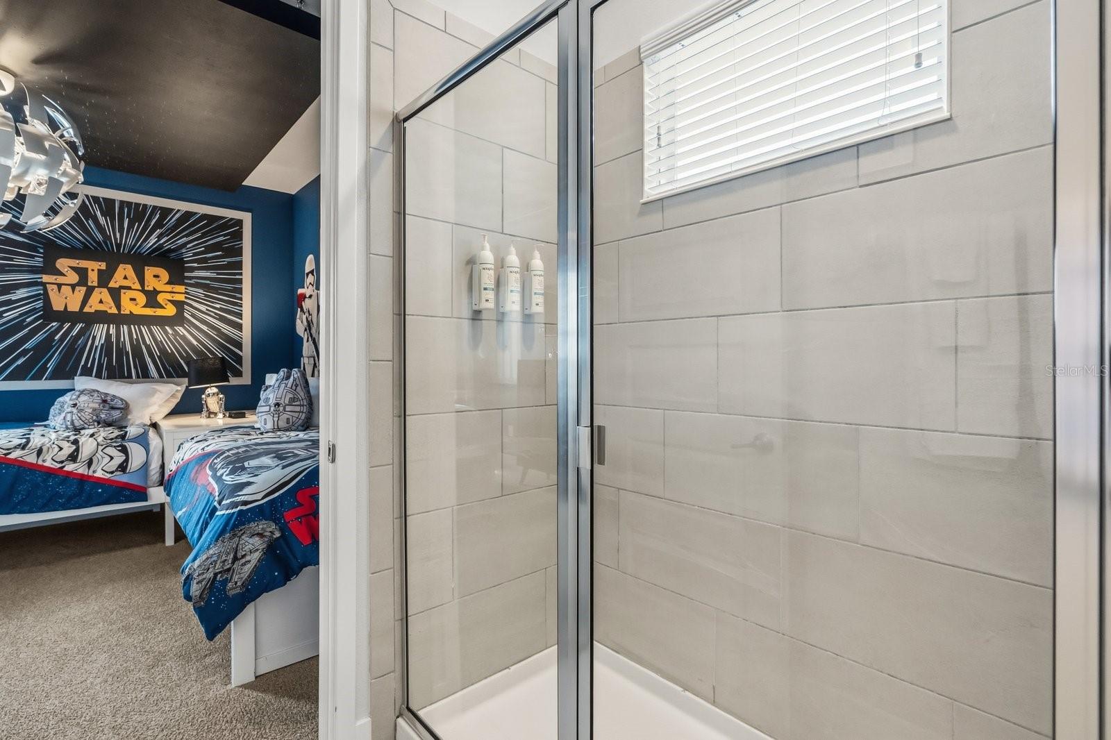 Image 31 of 62 For 7712 Westland Drive