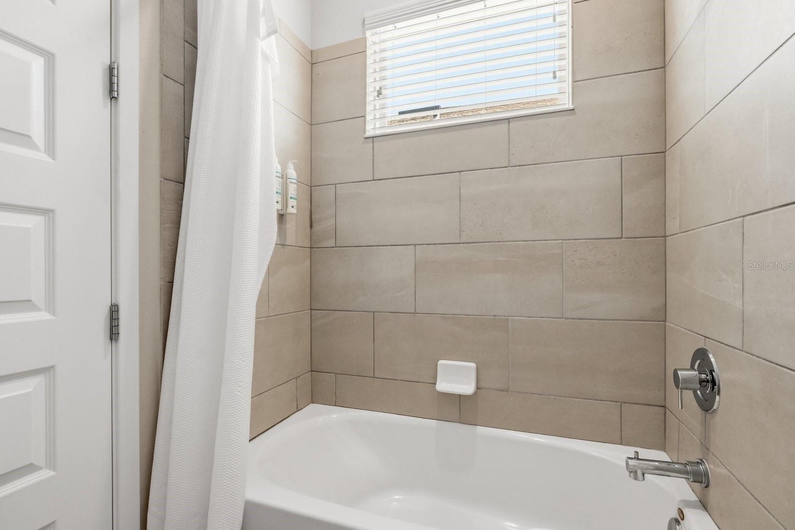 Image 32 of 62 For 7712 Westland Drive