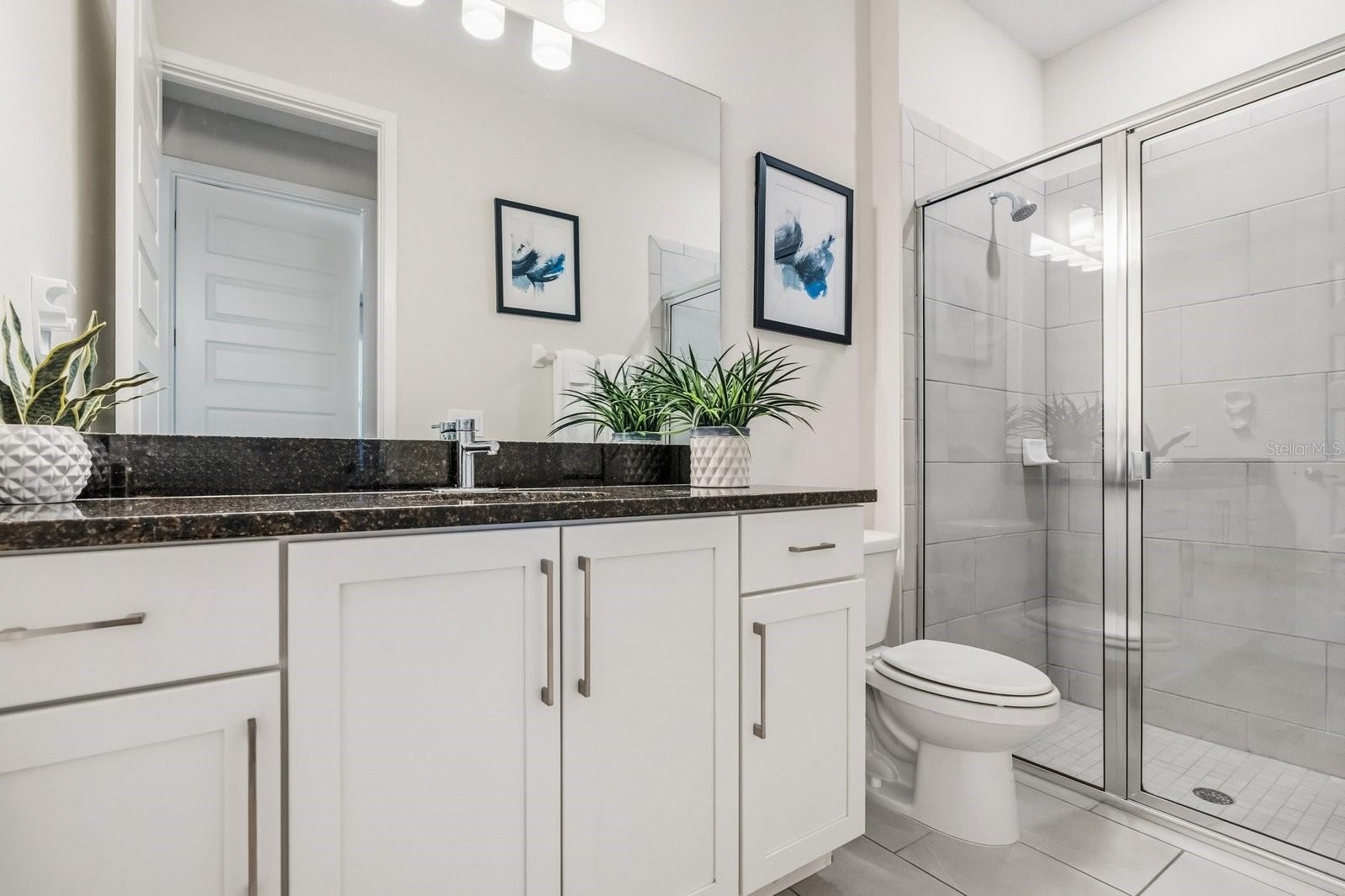 Image 33 of 62 For 7712 Westland Drive