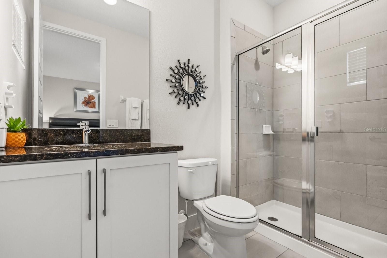 Image 34 of 62 For 7712 Westland Drive