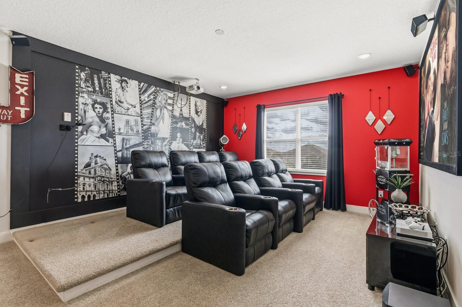 Image 35 of 62 For 7712 Westland Drive