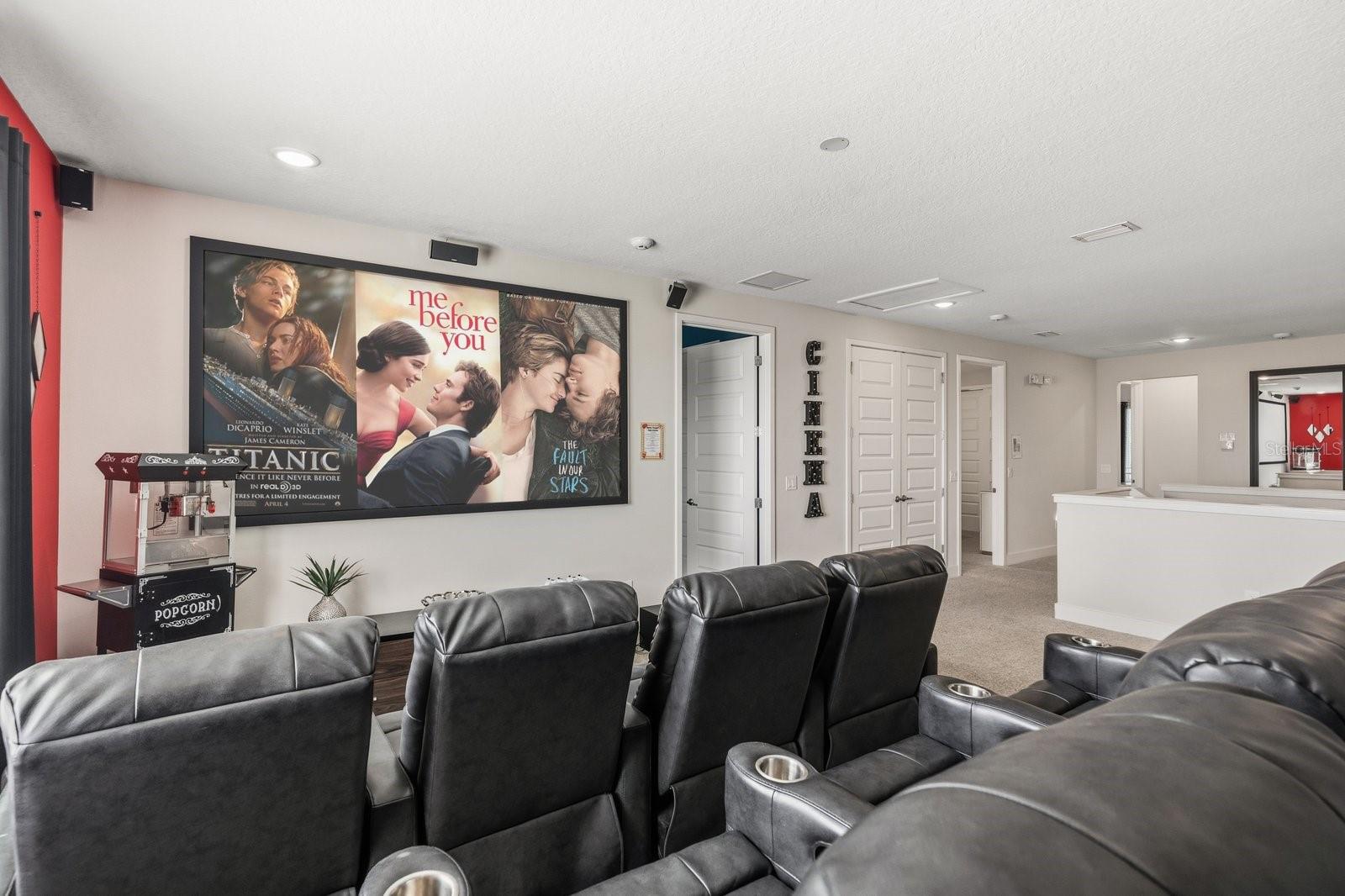 Image 36 of 62 For 7712 Westland Drive