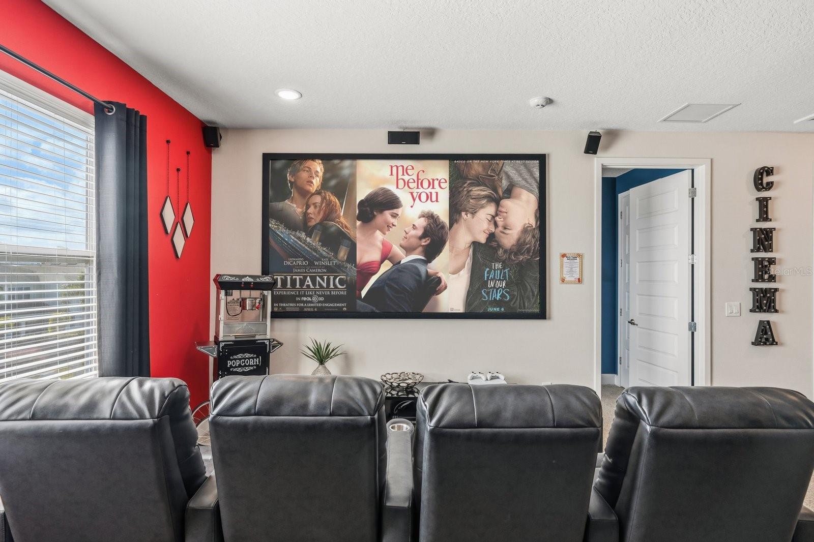 Image 37 of 62 For 7712 Westland Drive