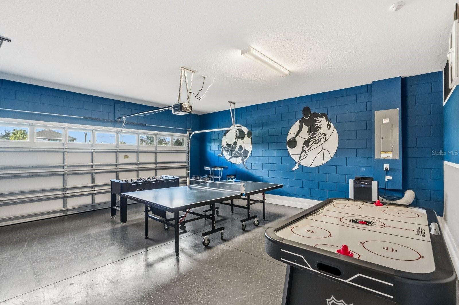 Image 38 of 62 For 7712 Westland Drive