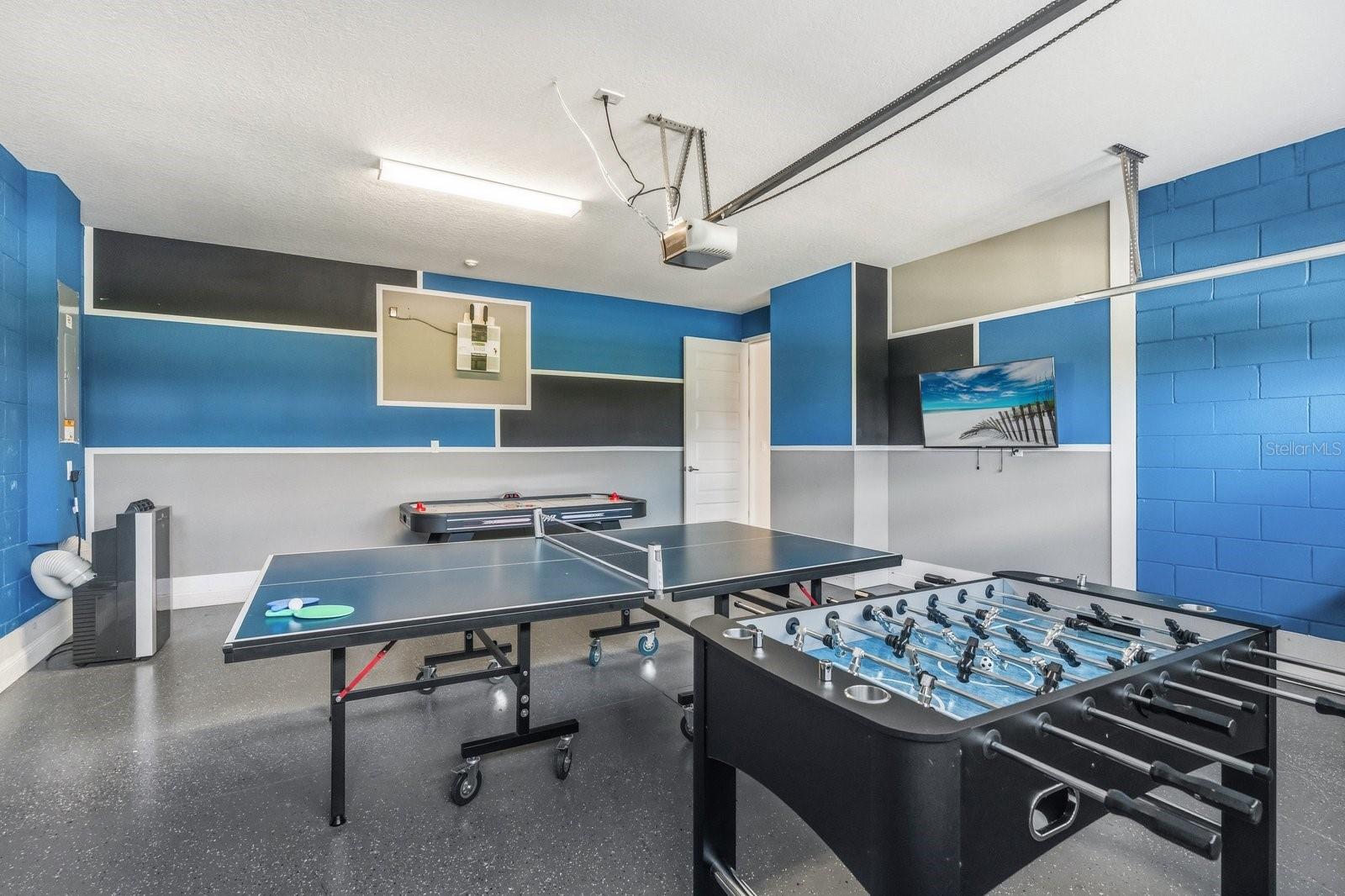 Image 39 of 62 For 7712 Westland Drive