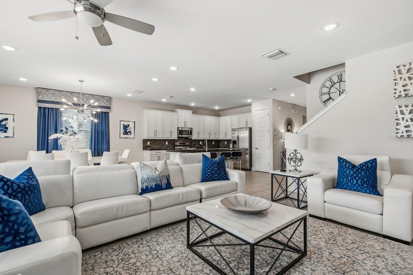 Image 4 of 62 For 7712 Westland Drive