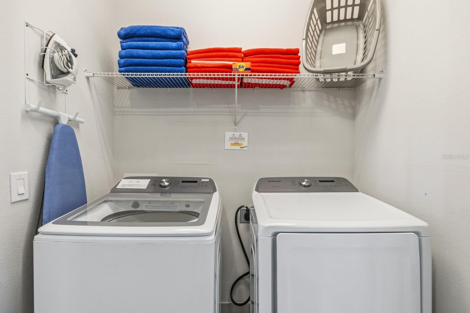 Image 40 of 62 For 7712 Westland Drive