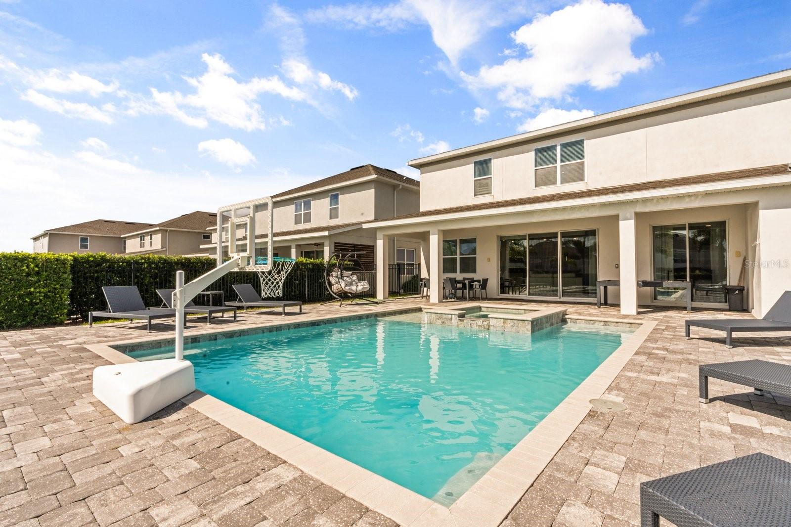 Image 41 of 62 For 7712 Westland Drive