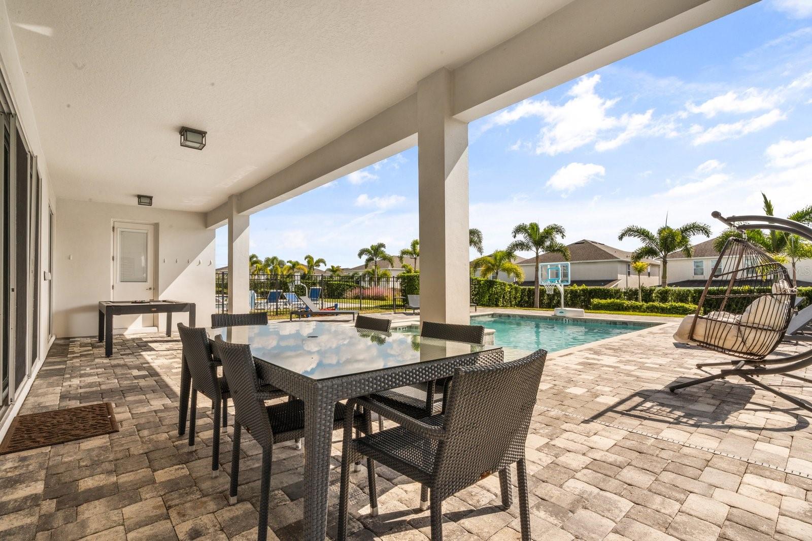 Image 42 of 62 For 7712 Westland Drive