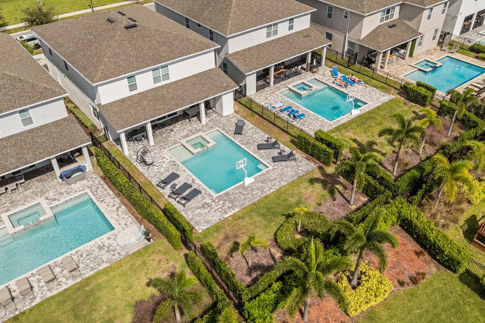 Image 43 of 62 For 7712 Westland Drive