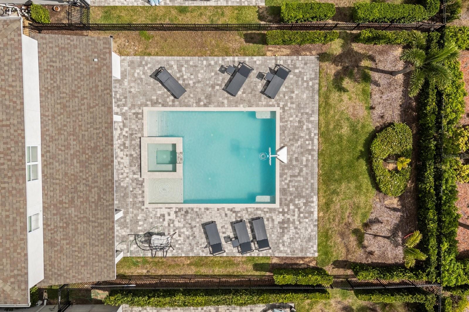 Image 44 of 62 For 7712 Westland Drive