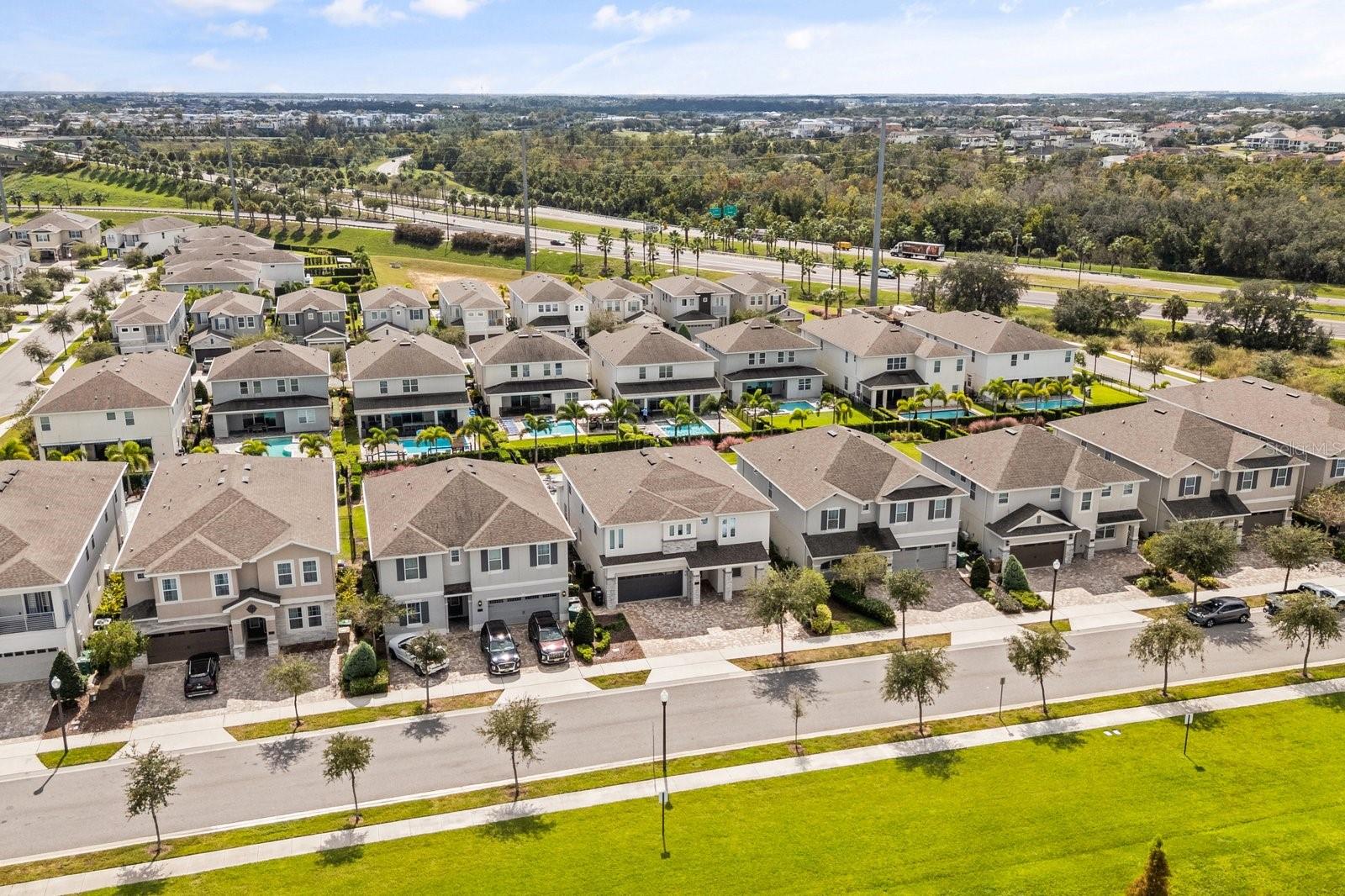 Image 45 of 62 For 7712 Westland Drive