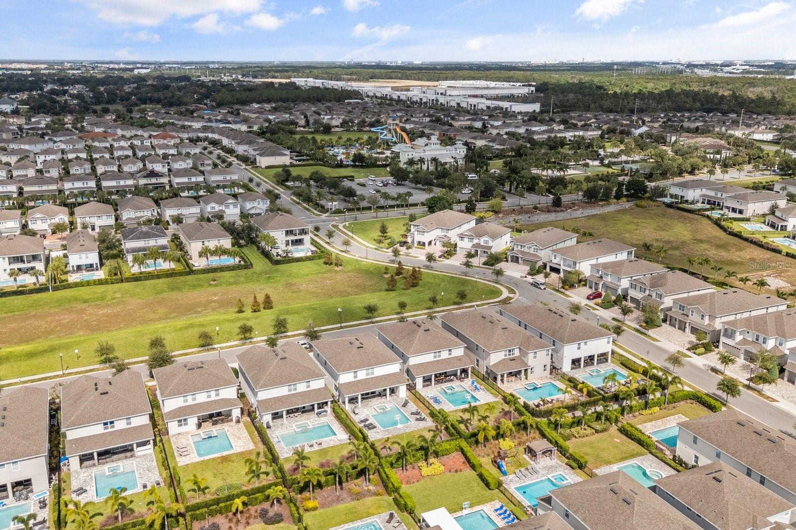 Image 46 of 62 For 7712 Westland Drive