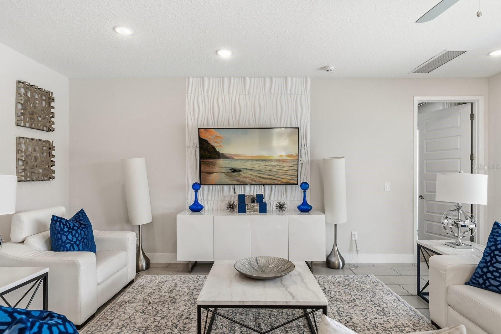 Image 5 of 62 For 7712 Westland Drive