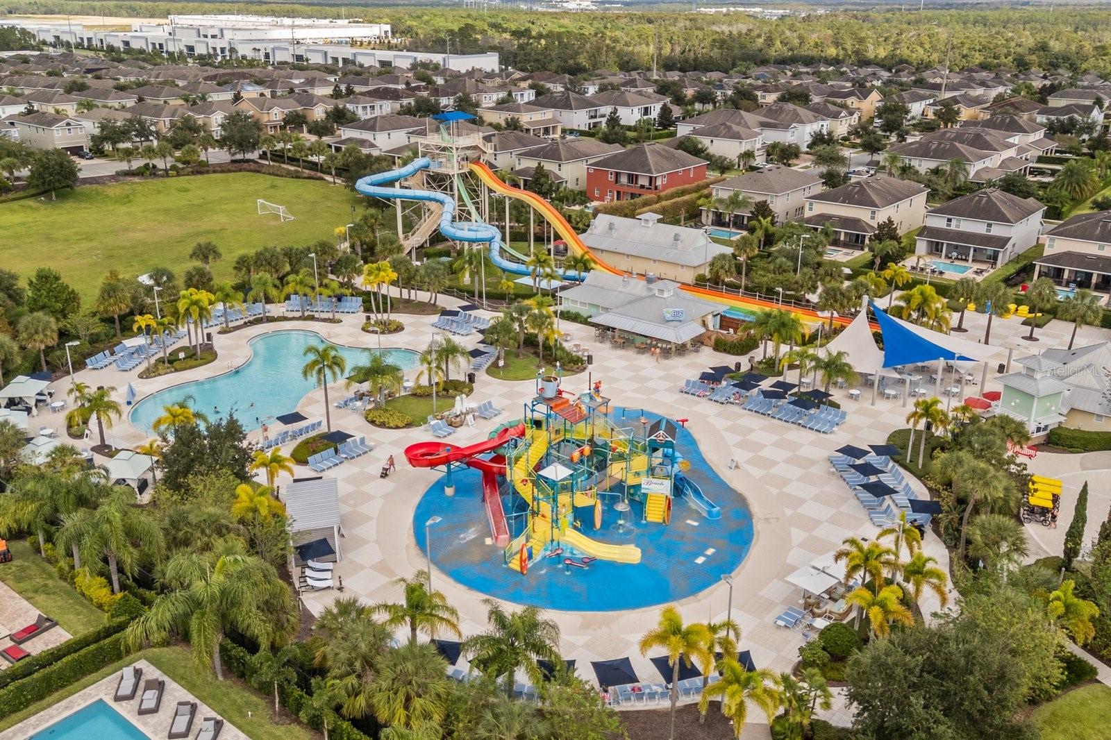 Image 50 of 62 For 7712 Westland Drive