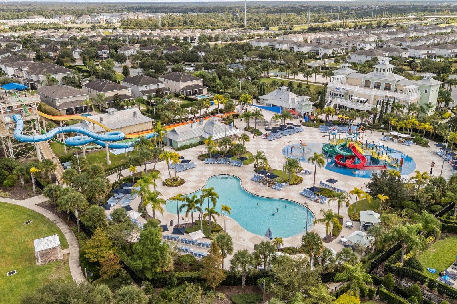 Image 51 of 62 For 7712 Westland Drive