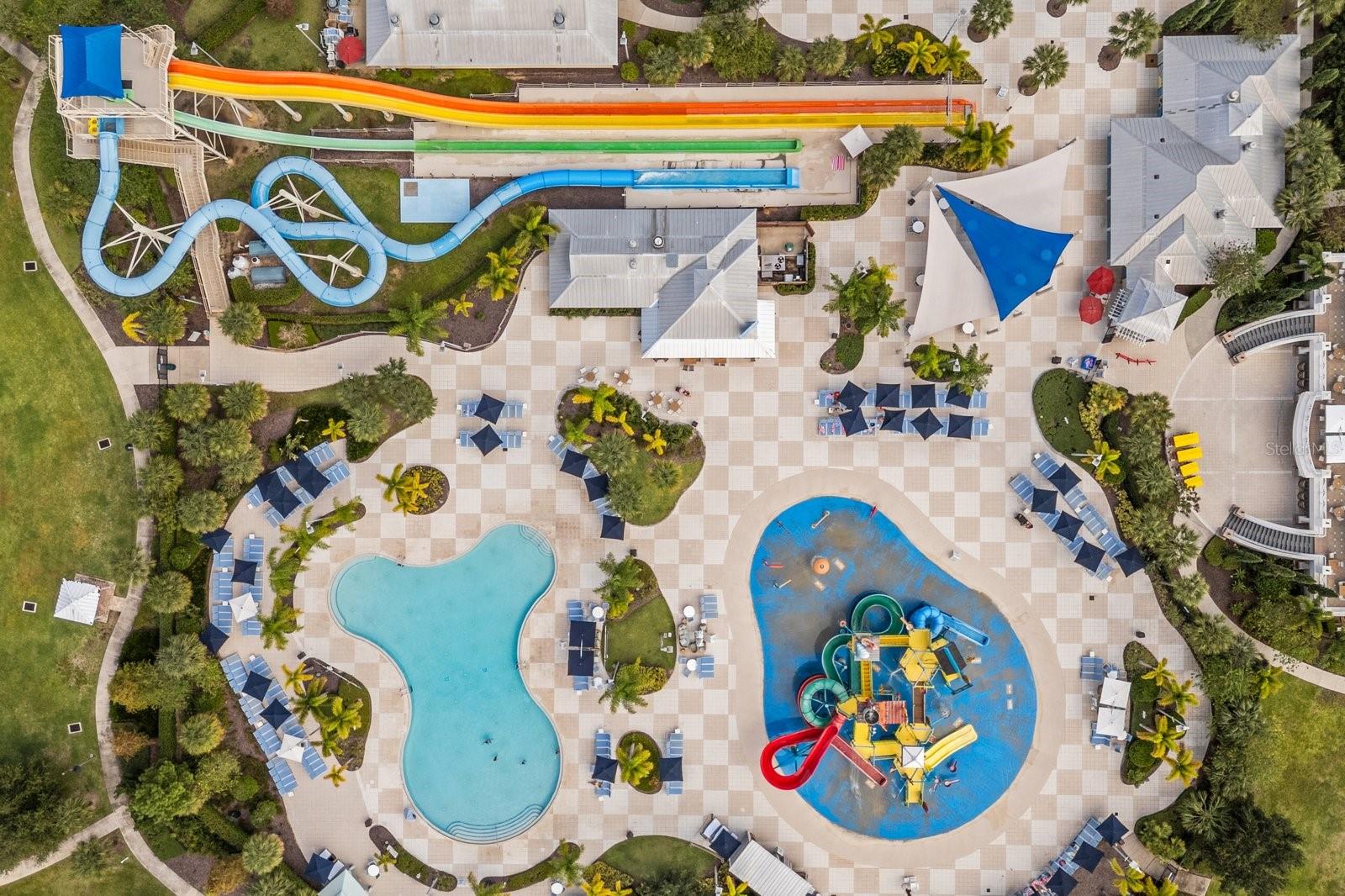 Image 52 of 62 For 7712 Westland Drive