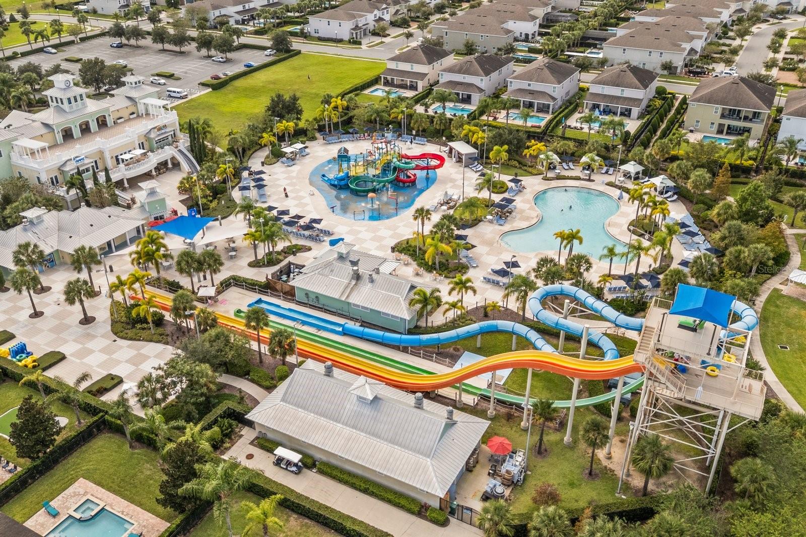 Image 53 of 62 For 7712 Westland Drive