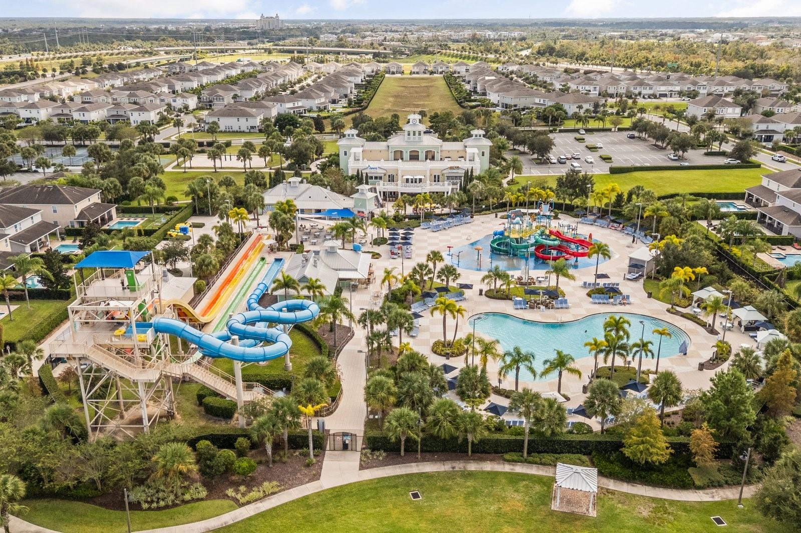 Image 54 of 62 For 7712 Westland Drive