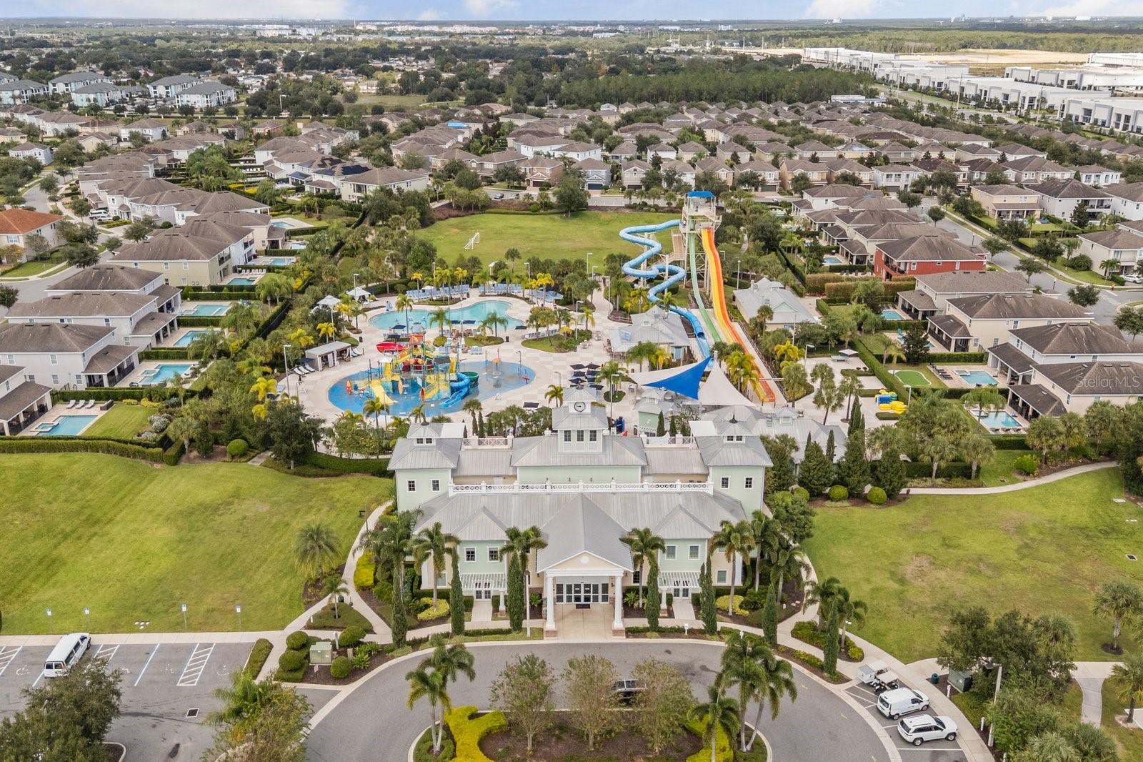 Image 55 of 62 For 7712 Westland Drive