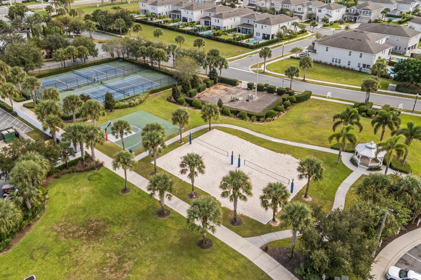 Image 56 of 62 For 7712 Westland Drive