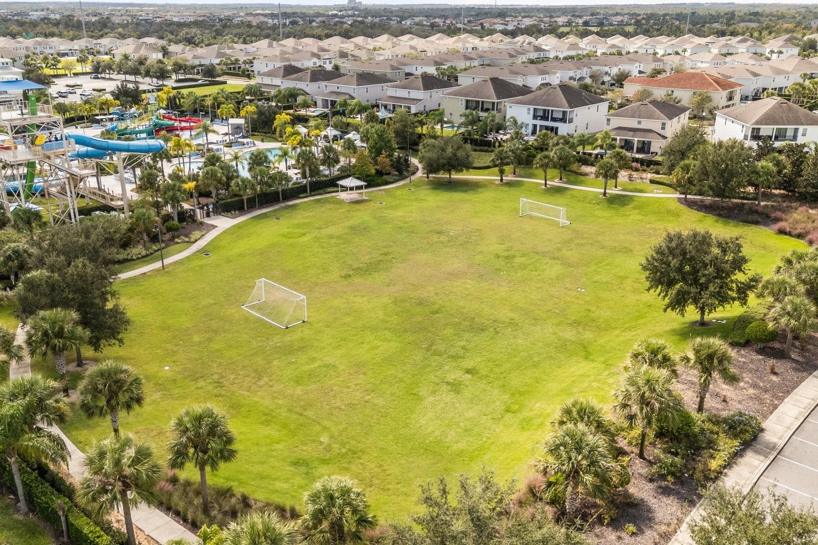 Image 58 of 62 For 7712 Westland Drive